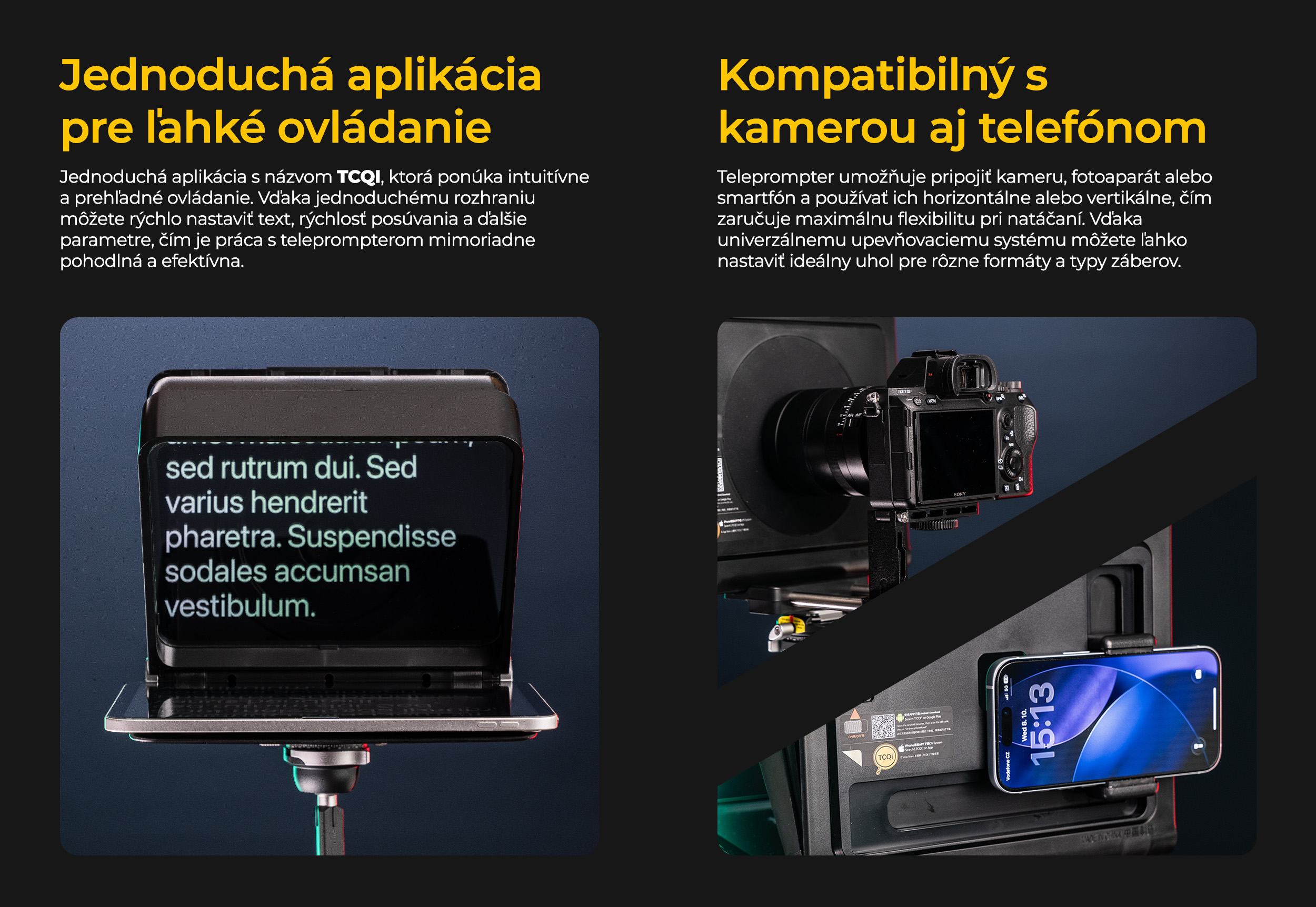 lensgo-tc7-ii-pp-4-sk